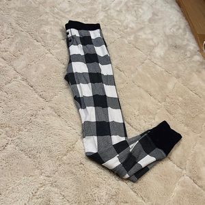 Old navy pj pants
